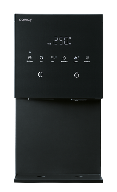 Coway Ais water purifier