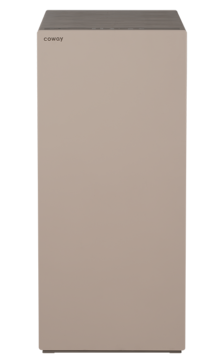 Coway Atrium air purifier