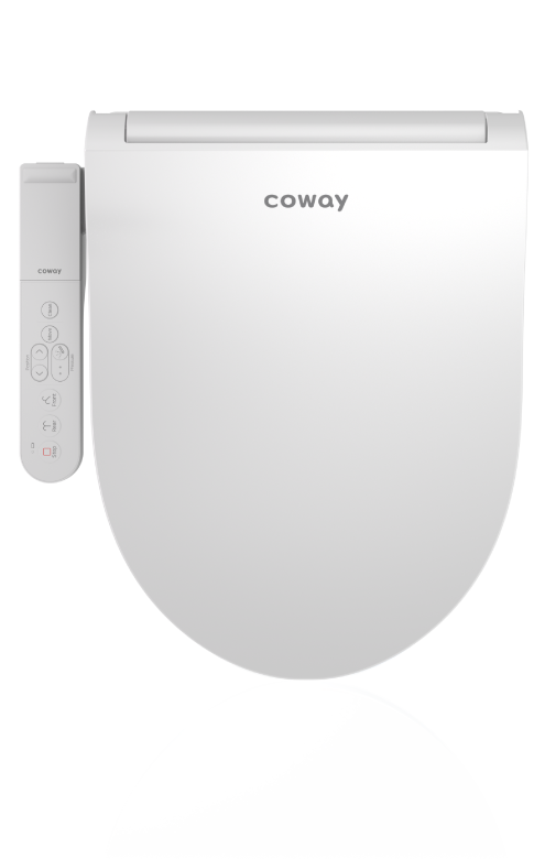 Coway Flowlet bidet
