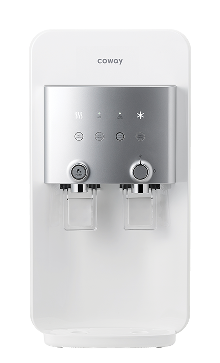 Coway Neo Plus water purifier