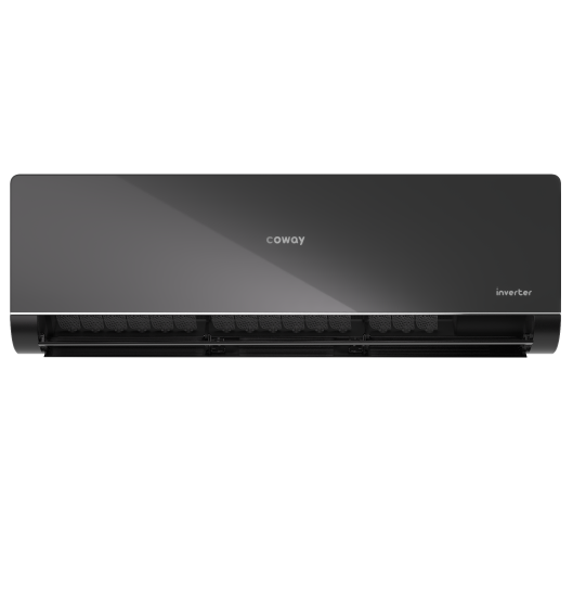 Coway P-Series air conditioner