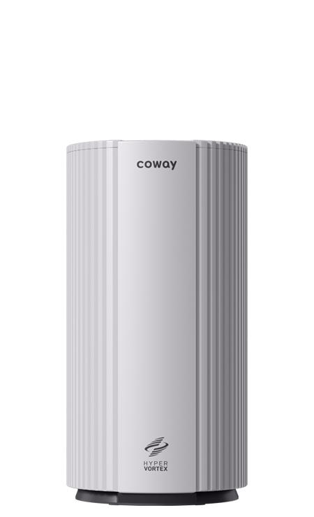 Coway Studio air purifier (AP-1924A)