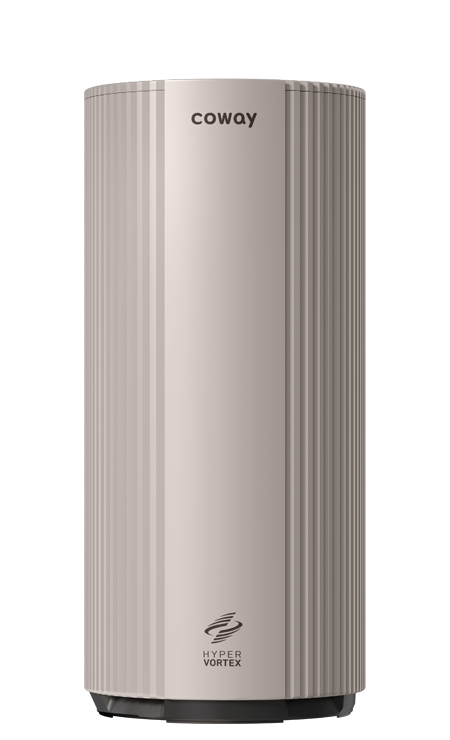 Coway Suite air purifier